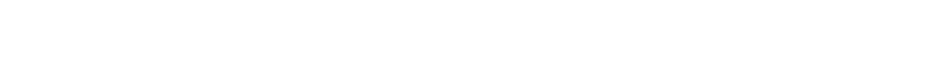 Corbridges Advocates and Notaries